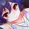 aihararin203