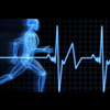 MSc Health