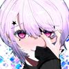月詠める