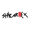 shibarillex