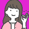 Lilyc　Design