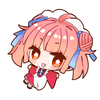 夏芽りん