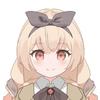 “いむ”
