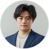 あいば｜広告運用歴11年