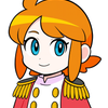 齋藤きよたか