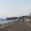あらあら13