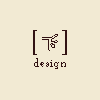 Design AH