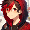 Kaito360109