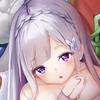 純_じゅん
