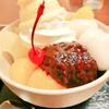 昆野 はと