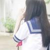 華夜＠SJK