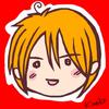 ミソシル　キノコ