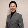 Yu｜経営者×業務自動化エンジニア