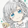 runa54284
