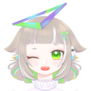 睦奥ミハル