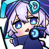 Do＠ドゥ
