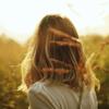 MM design