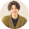 でみあん 小論文・研究計画添削