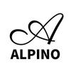 WEB制作会社ALPINO