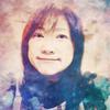 つむぎ｜パソコン初心者の先生