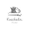 kuscheln_yuki