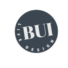 BUI Life Design
