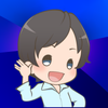ゆーだい【HIHITI GAMERS】