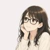 みるちから