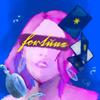 羅針盤 Fluorite