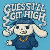 slowlifech