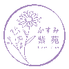 かすみ紫苑