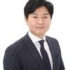 清水｜人事・組織・DXコンサルタント
