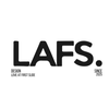 LAFS Design｜資料デザイン