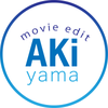 Akiyama2020
