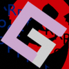 G_rop