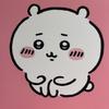 ちぃたわ