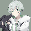 榎田れい