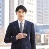 岩崎幸太郎