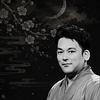 霜月哲ノ丞⛩️恋愛未来鑑定師｜経歴20年