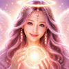 エンジェルヒーラー♡リナ