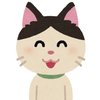さとっちゃ
