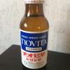 TIOVITA