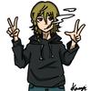 Kamji05