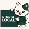 いけと【デザインスタジオ LOCAL】