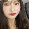 國兼沙也香