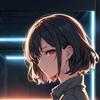 喜楽bgm