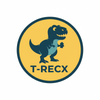T Recx