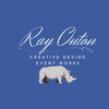 Ray Outon