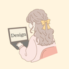 aidesignCanva