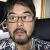 Simokawa Yutaka